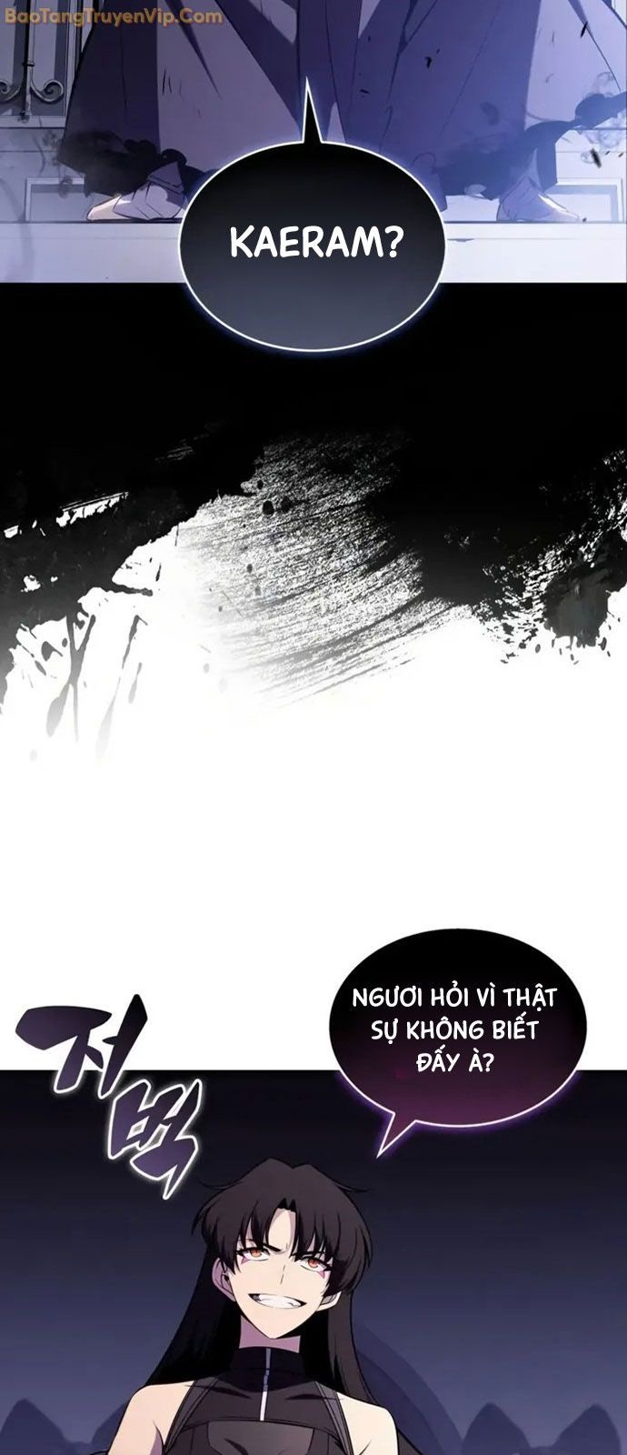 Cậu Út Nhà Công Tước Là Sát Thủ Hồi Quy - Page 54