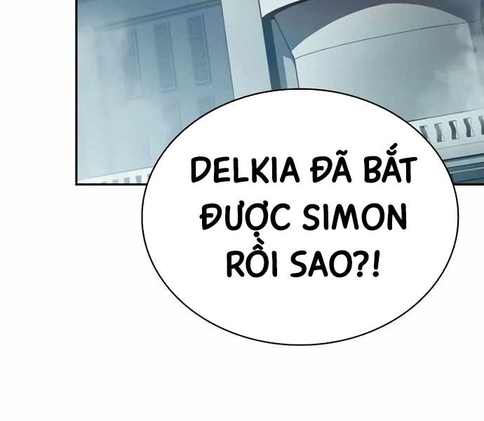 Cậu Út Nhà Công Tước Là Sát Thủ Hồi Quy - Page 71