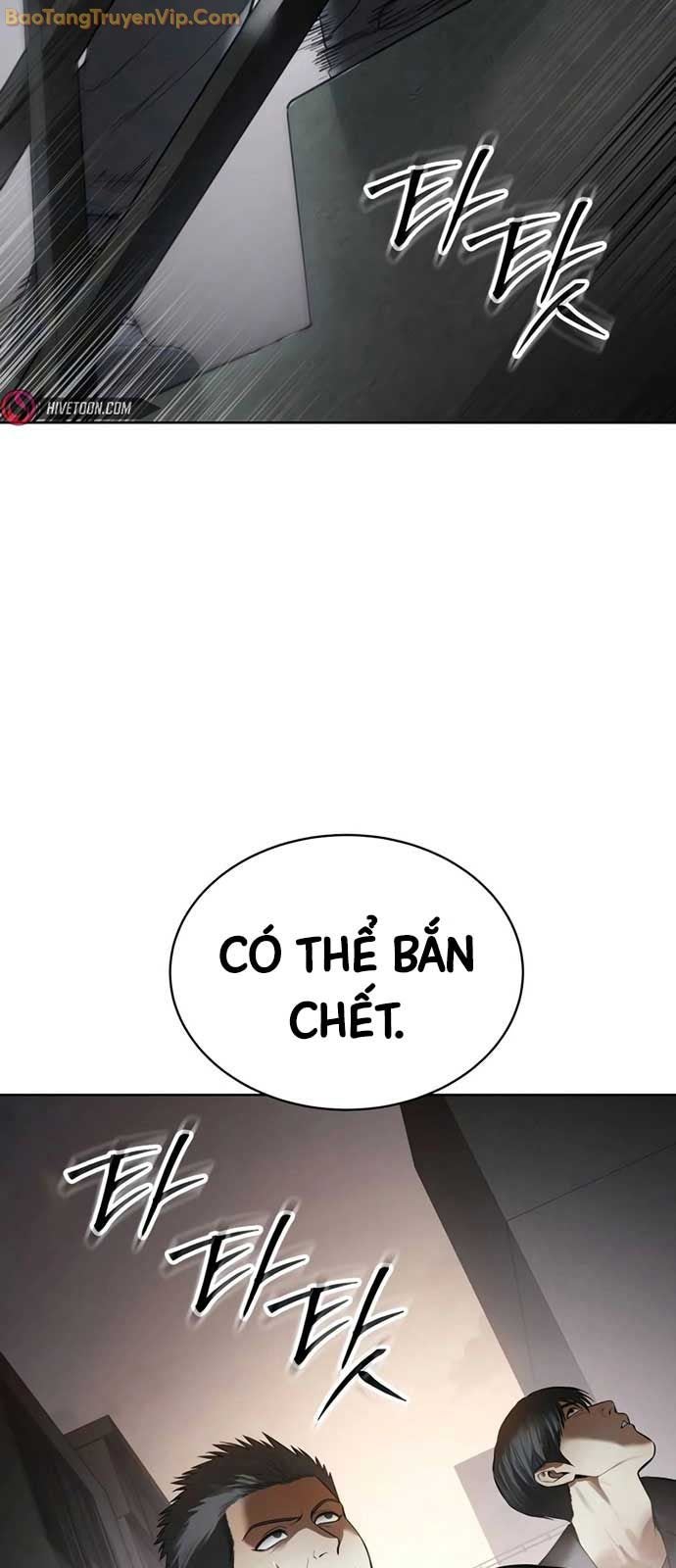 Đặc Vụ Song Sinh - Page 122