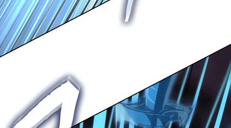 Ma Thần Nano - Page 72