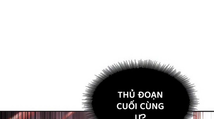 Ma Thần Nano - Page 247