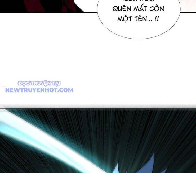 Vô Hạn Thôi Diễn - Page 36