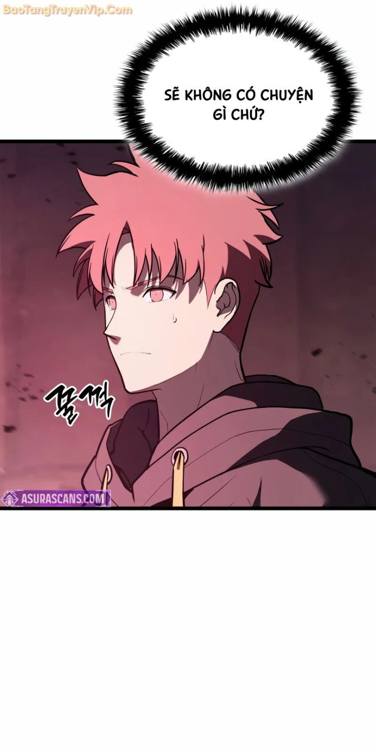 Sự Trở Lại Của Anh Hùng Cấp Thảm Họa - Page 13