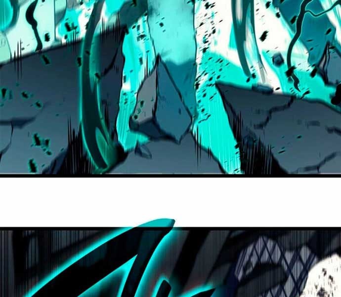 Sự Trở Lại Của Anh Hùng Cấp Thảm Họa - Page 94