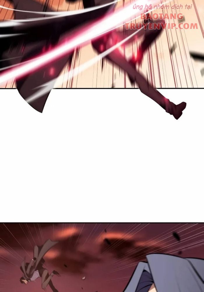 Cậu Út Nhà Công Tước Là Sát Thủ Hồi Quy - Page 126