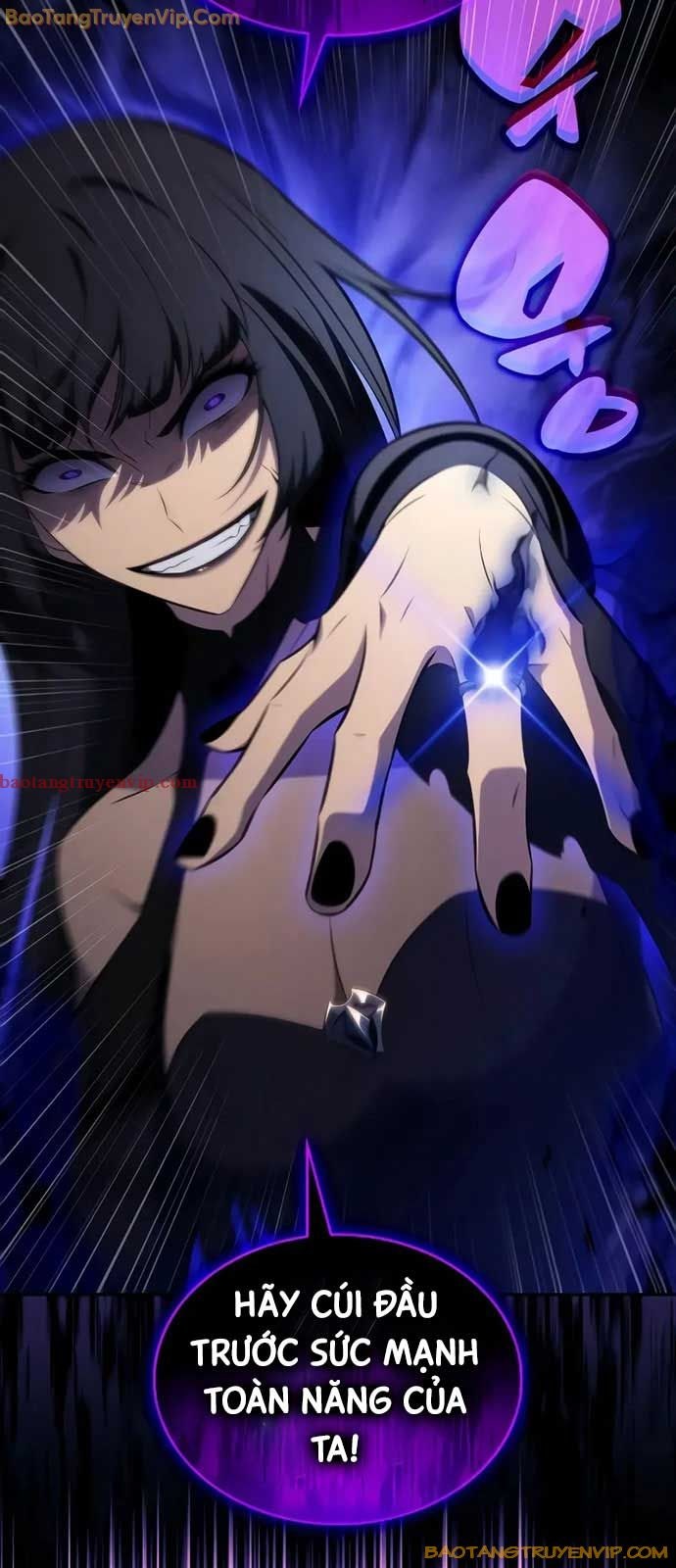 Cậu Út Nhà Công Tước Là Sát Thủ Hồi Quy - Page 40