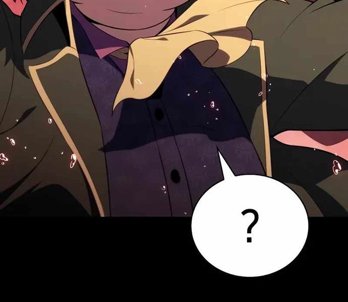 Cậu Út Nhà Công Tước Là Sát Thủ Hồi Quy - Page 195