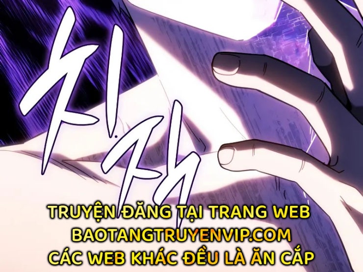 Thiết Huyết Kiếm Sĩ Hồi Quy - Page 148