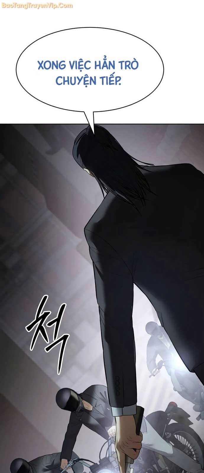 Đặc Vụ Song Sinh - Page 83