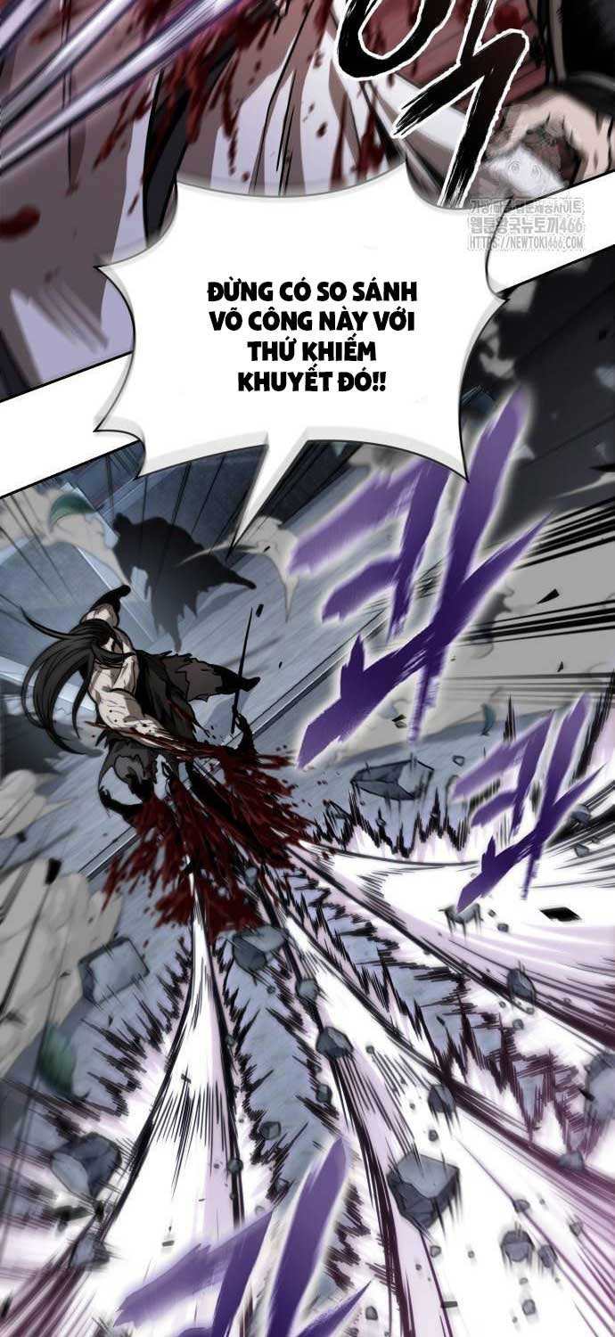 Ma Thần Nano - Page 30