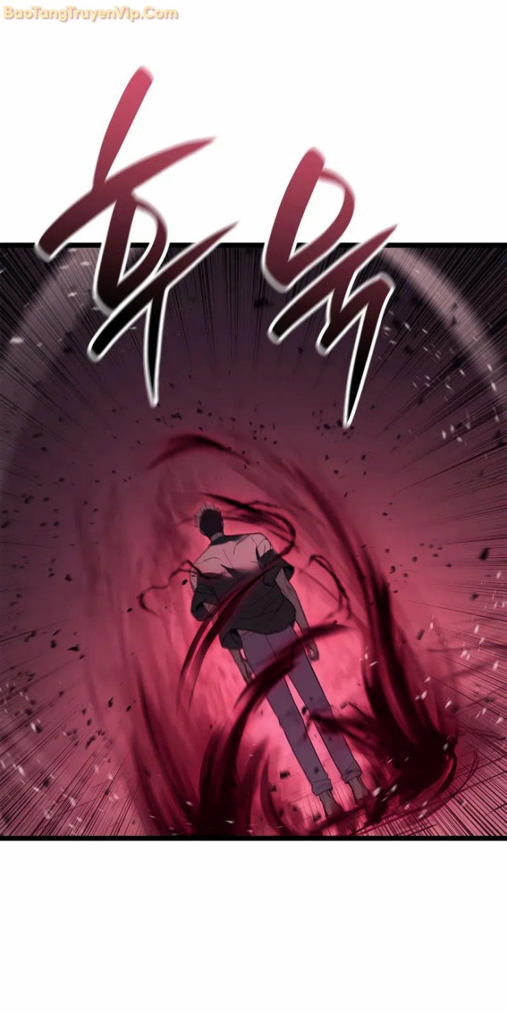 Sự Trở Lại Của Anh Hùng Cấp Thảm Họa - Page 27