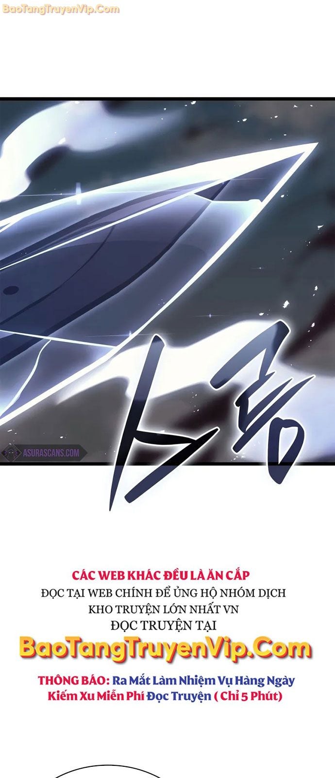 Sự Trở Lại Của Anh Hùng Cấp Thảm Họa - Page 73