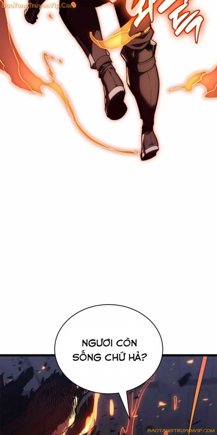 Sự Trở Lại Của Anh Hùng Cấp Thảm Họa - Page 123