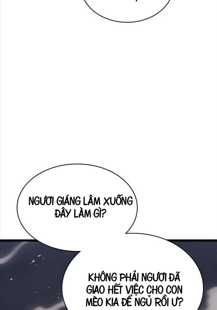 Sự Trở Lại Của Anh Hùng Cấp Thảm Họa - Page 105