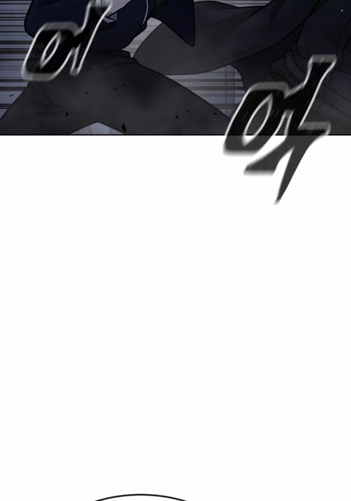 Nhiệm Vụ Tối Thượng - Page 109