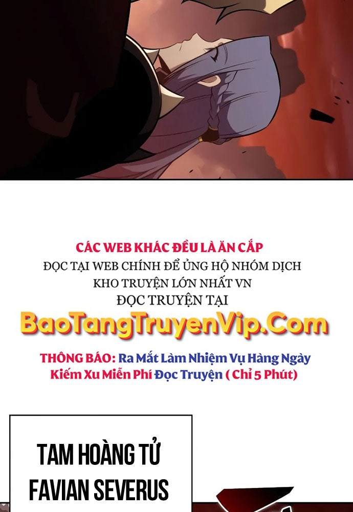 Cậu Út Nhà Công Tước Là Sát Thủ Hồi Quy - Page 46