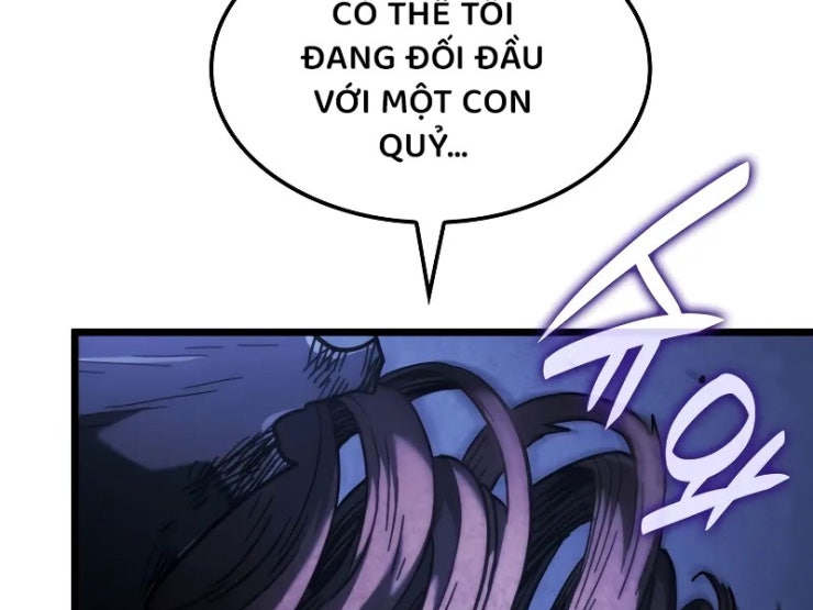 Thiết Huyết Kiếm Sĩ Hồi Quy - Page 166