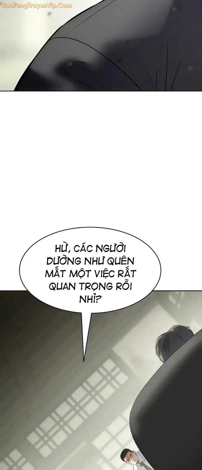 Đặc Vụ Song Sinh - Page 94