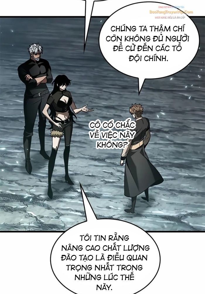 Gacha Vô Hạn - Page 32