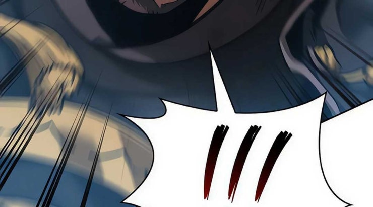 Ma Thần Nano - Page 45