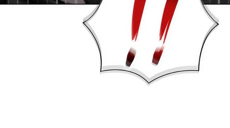 Ma Thần Nano - Page 128