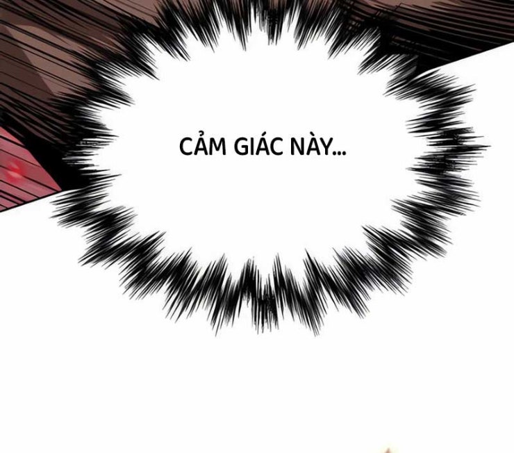 Ma Thần Nano - Page 54