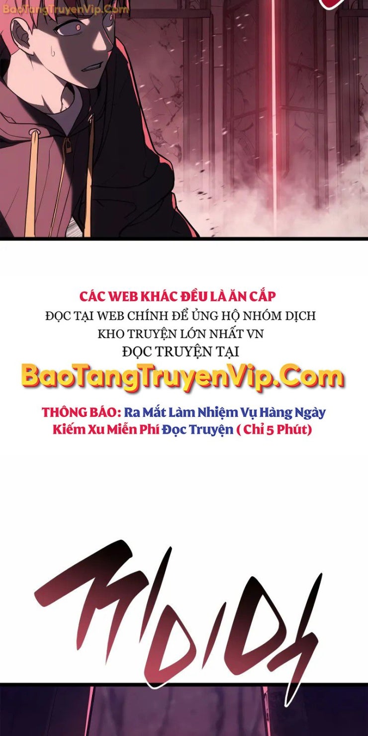 Sự Trở Lại Của Anh Hùng Cấp Thảm Họa - Page 17