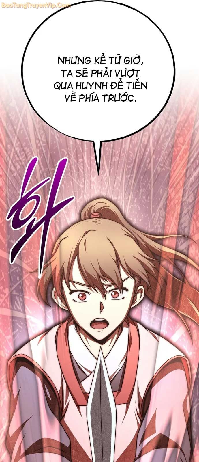 Con Trai Của Gia Tộc Nam Cung Thế Gia - Page 88