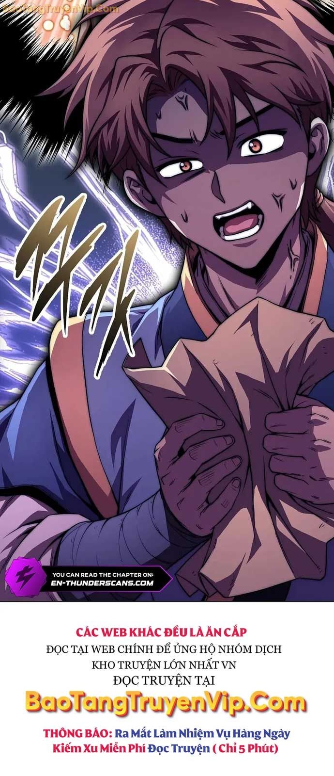 Con Trai Của Gia Tộc Nam Cung Thế Gia - Page 73