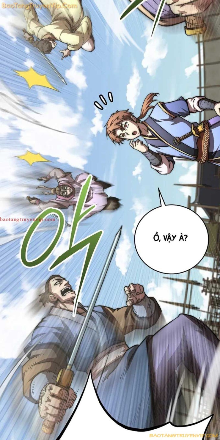 Con Trai Của Gia Tộc Nam Cung Thế Gia - Page 94