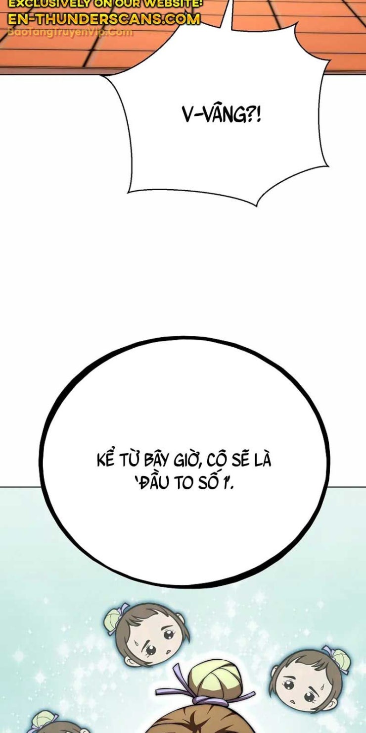 Con Trai Của Gia Tộc Nam Cung Thế Gia - Page 79