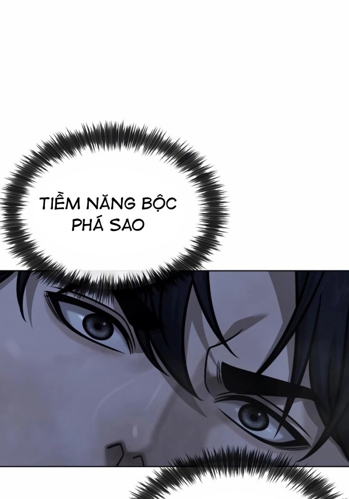 Nhiệm Vụ Tối Thượng - Page 156