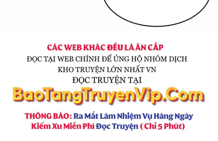 Nhiệm Vụ Tối Thượng - Page 147