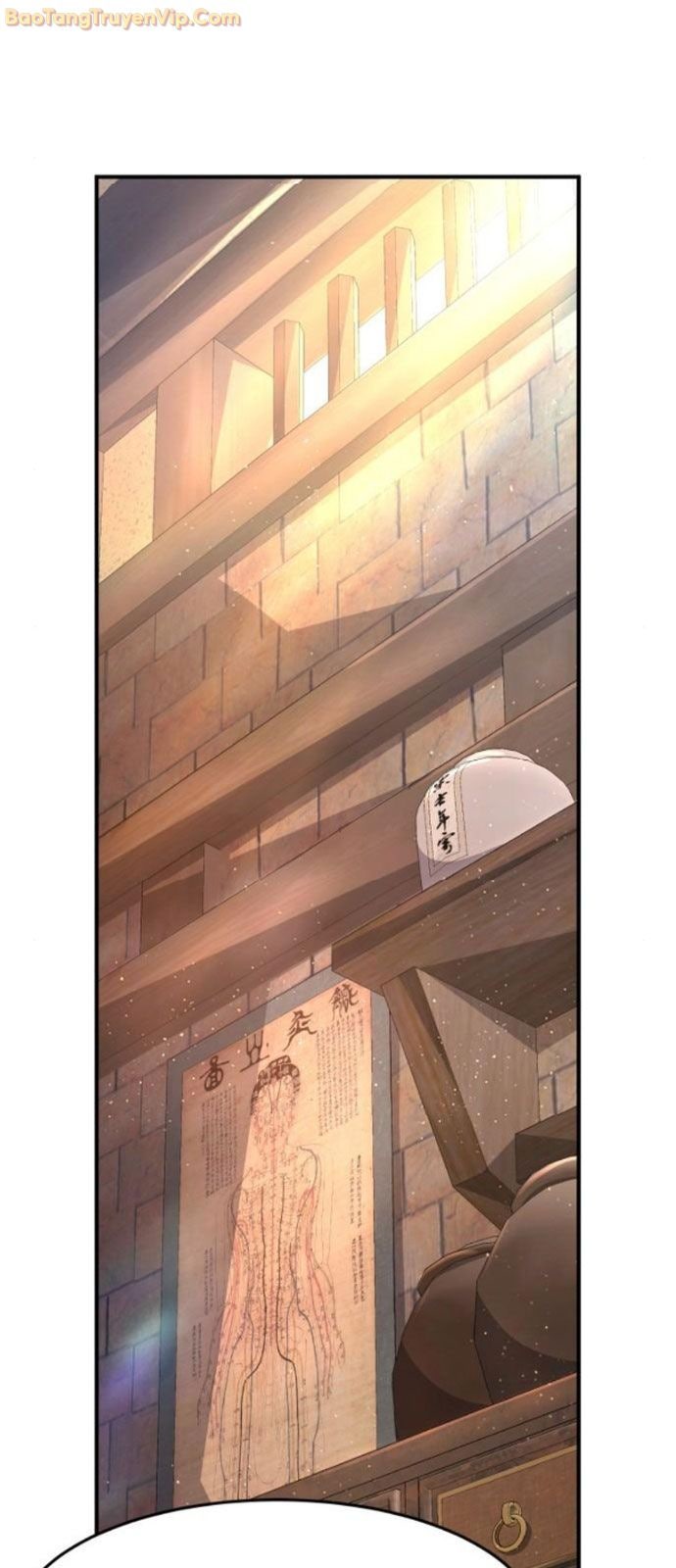 Tuyệt Đối Kiếm Cảm - Page 68