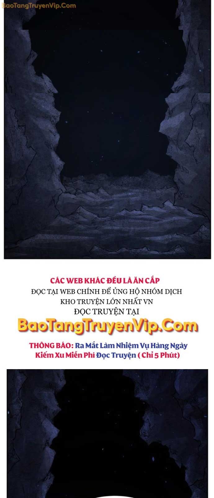 Tuyệt Đối Kiếm Cảm - Page 76