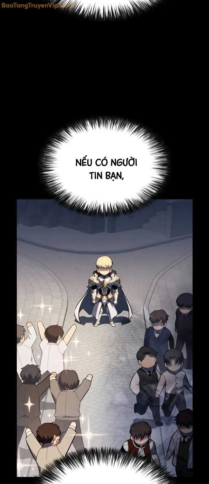 Cậu Út Nhà Công Tước Là Sát Thủ Hồi Quy - Page 37