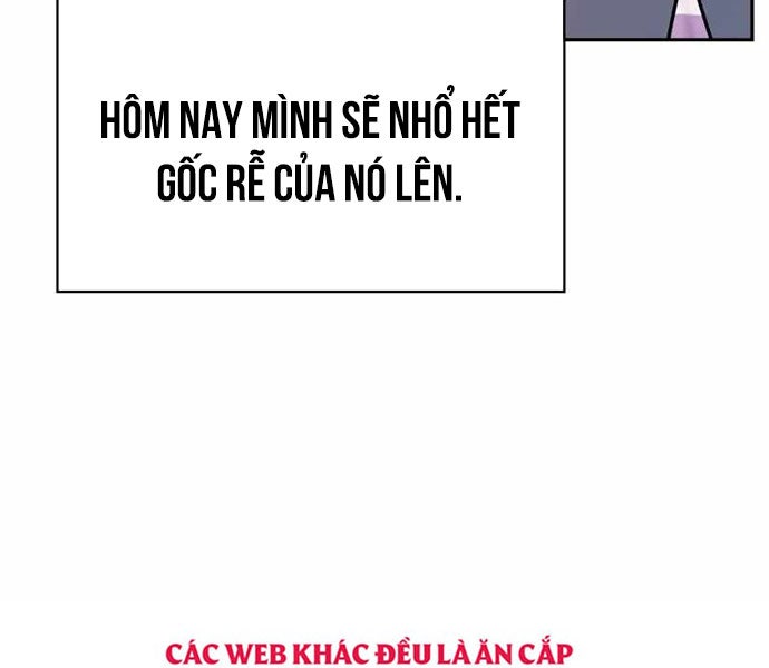 Cậu Út Nhà Công Tước Là Sát Thủ Hồi Quy - Page 36