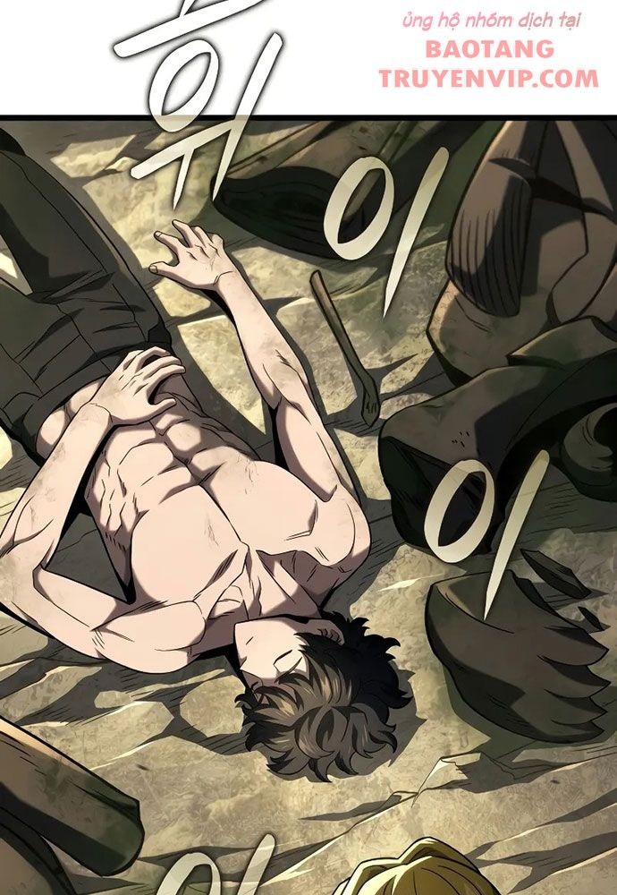 Thiết Huyết Kiếm Sĩ Hồi Quy - Page 102