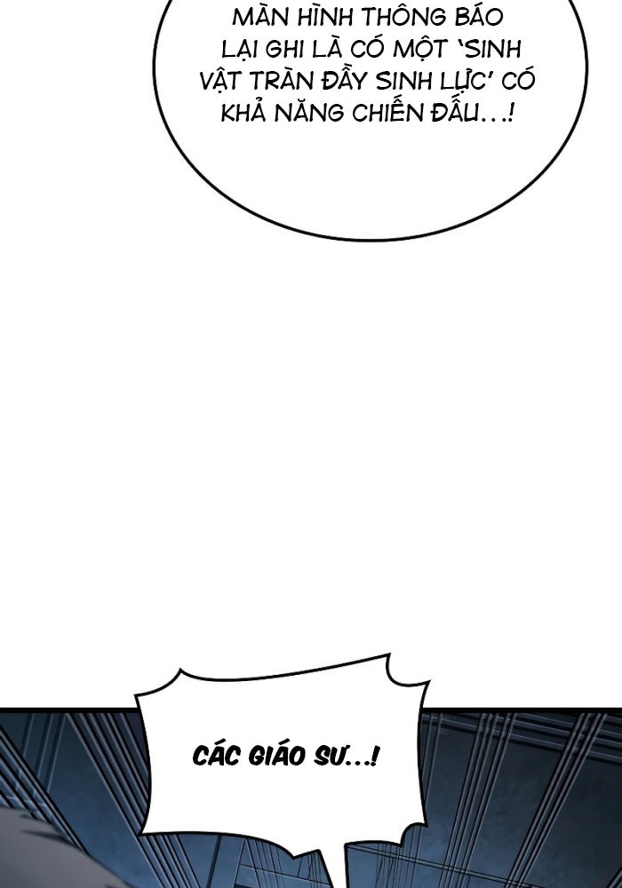 Thiết Huyết Kiếm Sĩ Hồi Quy - Page 70