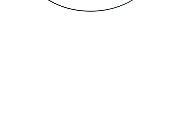 Thiết Huyết Kiếm Sĩ Hồi Quy - Page 172