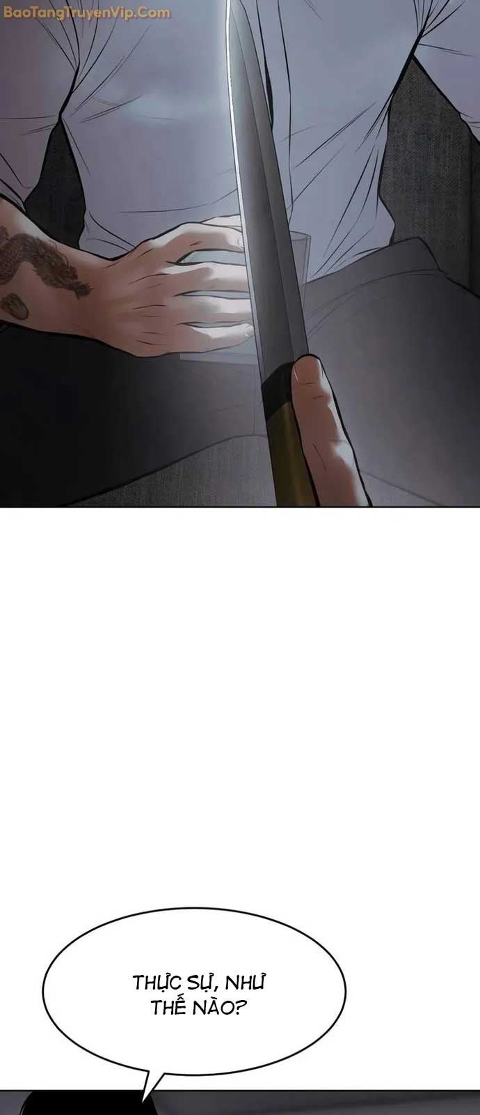 Đặc Vụ Song Sinh - Page 6