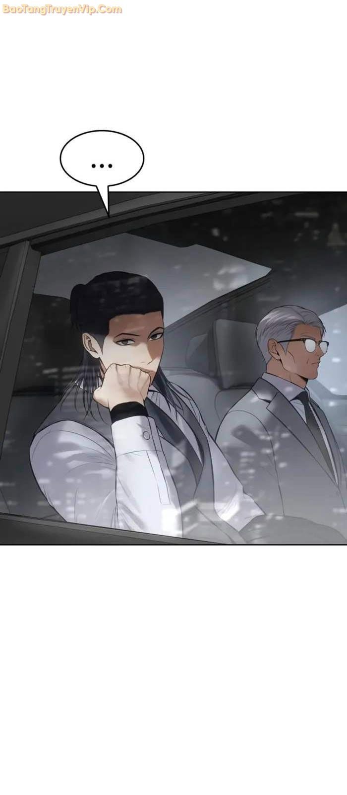 Đặc Vụ Song Sinh - Page 29