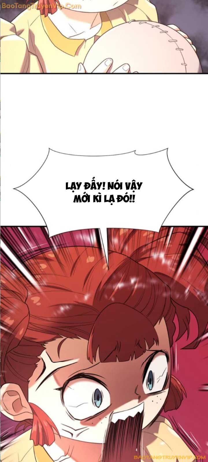 Bậc Thầy Thiết Kế Điền Trang - Page 22