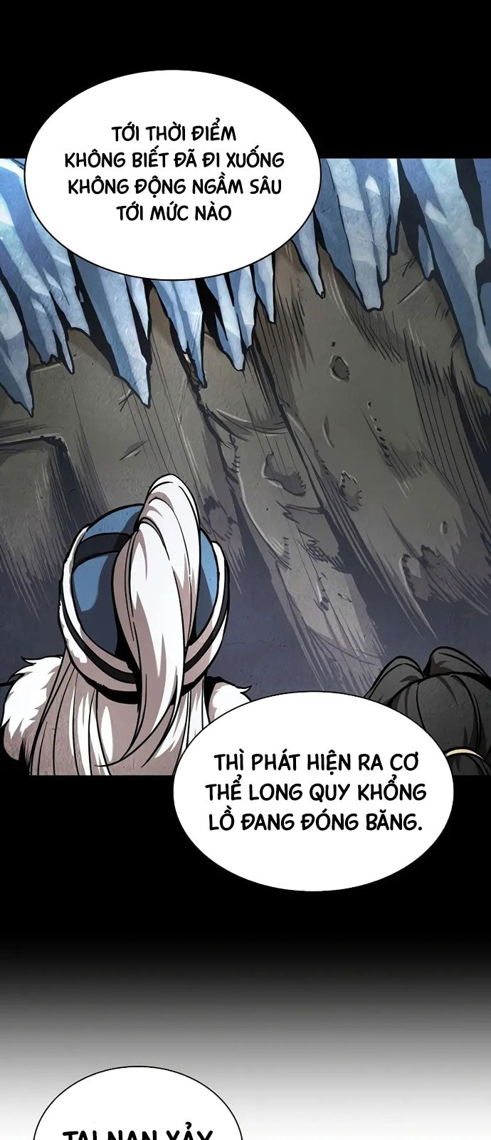 Ma Thần Nano - Page 74