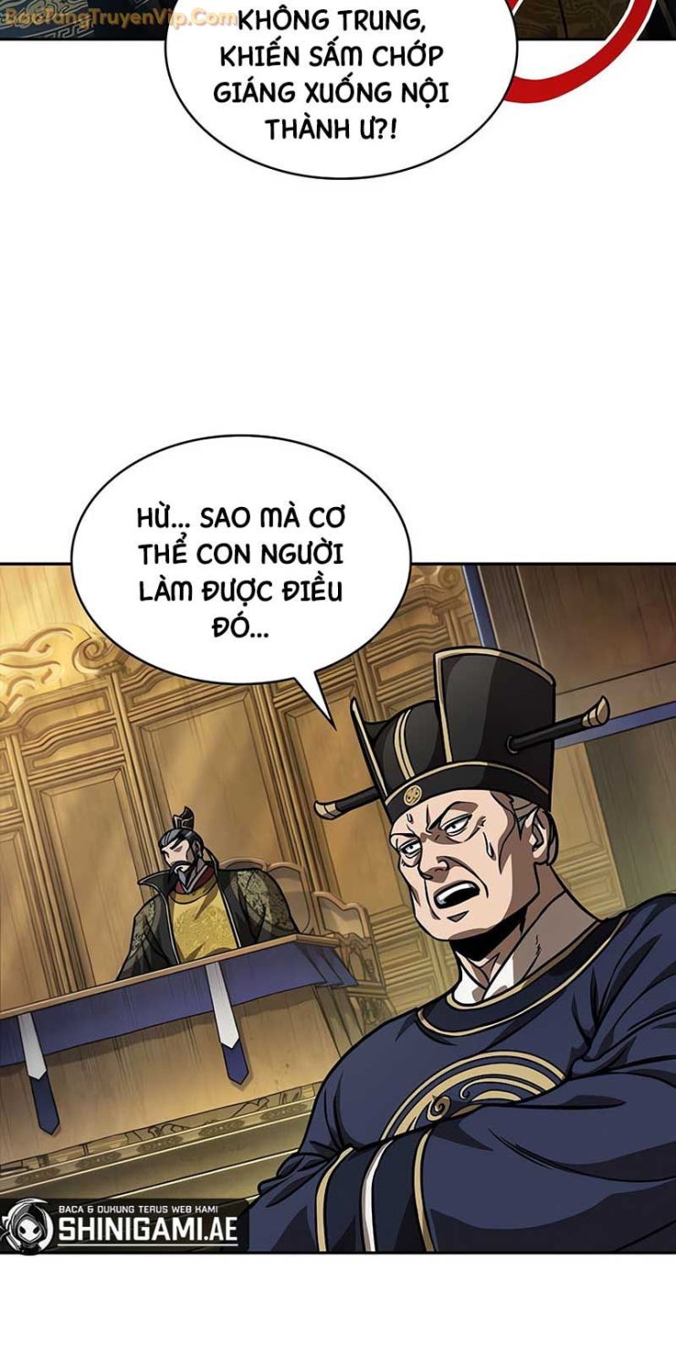 Ma Thần Nano - Page 47