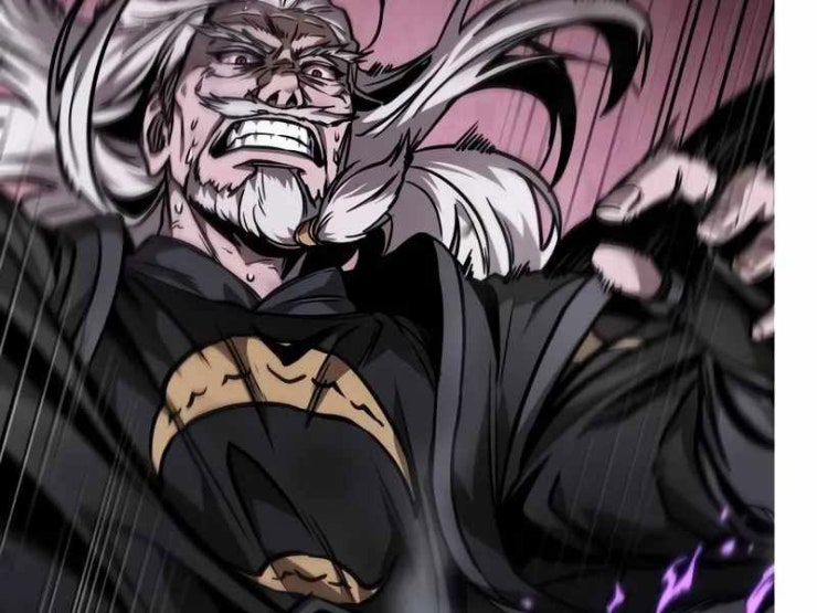 Ma Thần Nano - Page 161