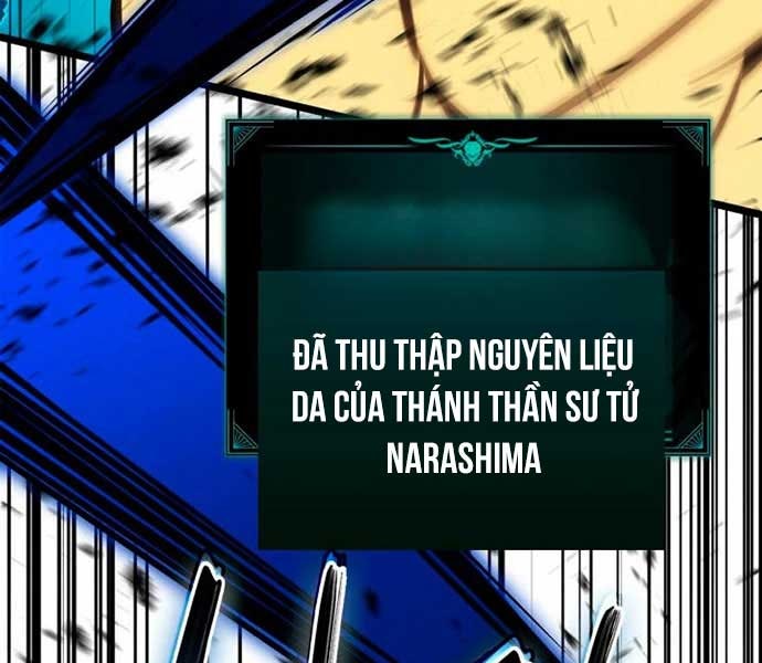 Sự Trở Lại Của Anh Hùng Cấp Thảm Họa - Page 169