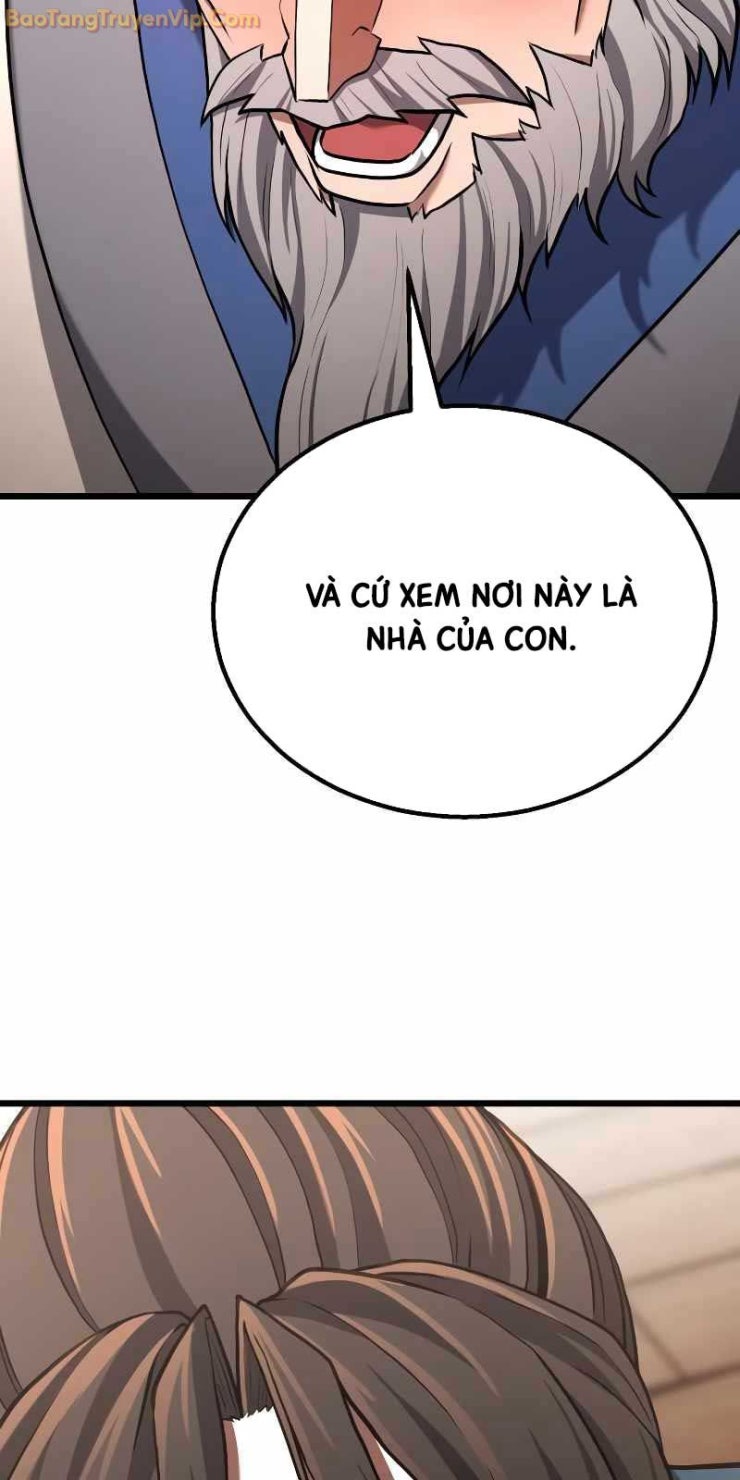 Hoa Vô Thập Nhật Công - Page 9