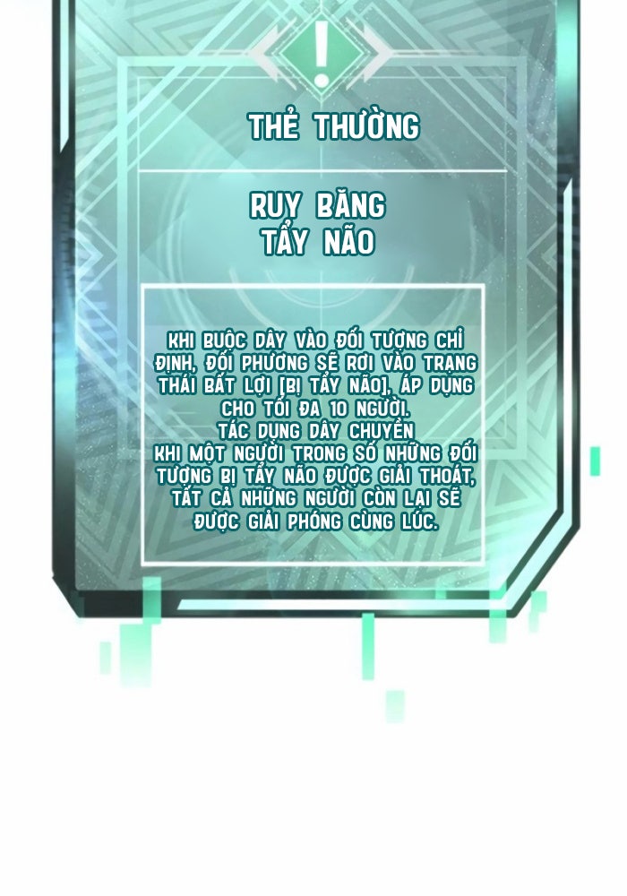 Nhiệm Vụ Tối Thượng - Page 60