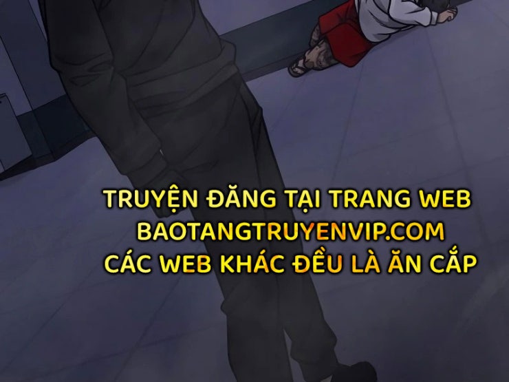 Nhiệm Vụ Tối Thượng - Page 130